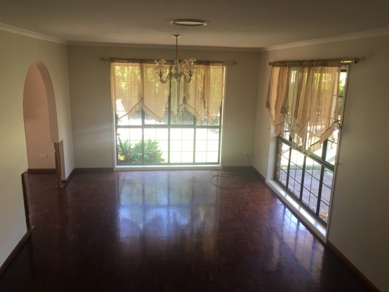 1 Hawera Court, Aspley QLD 4034