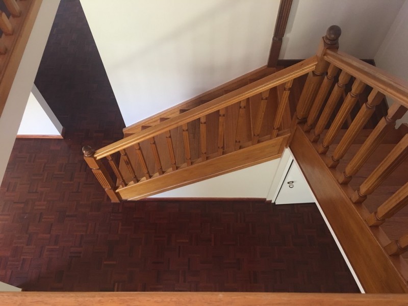 1 Hawera Court, Aspley QLD 4034