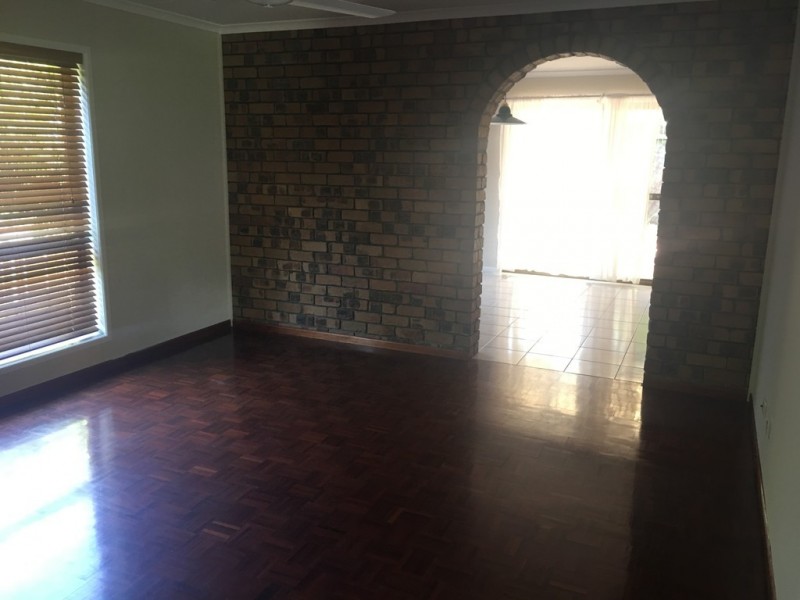 1 Hawera Court, Aspley QLD 4034