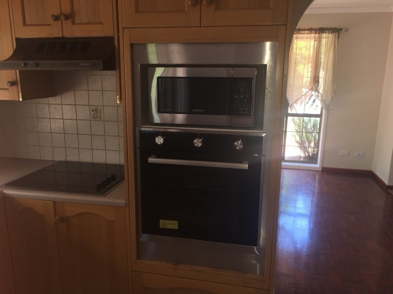 1 Hawera Court, Aspley QLD 4034