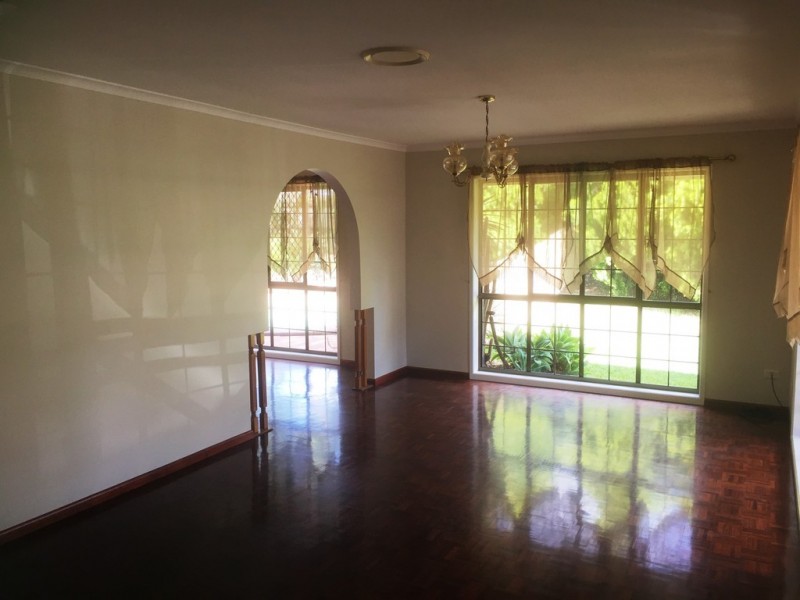 1 Hawera Court, Aspley QLD 4034