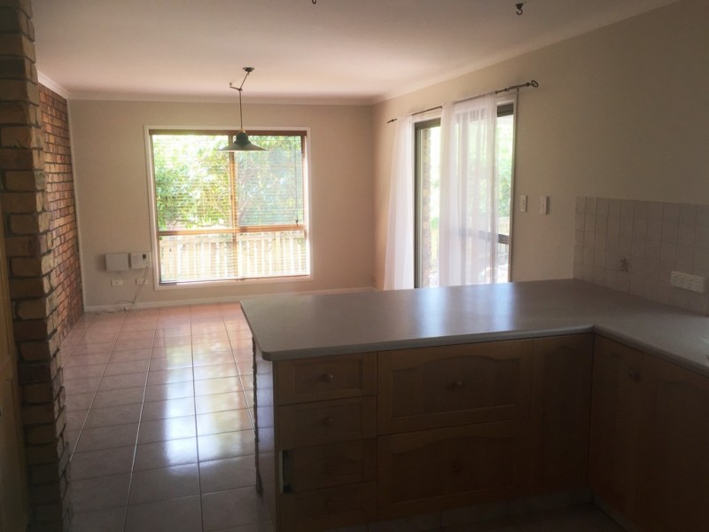 1 Hawera Court, Aspley QLD 4034