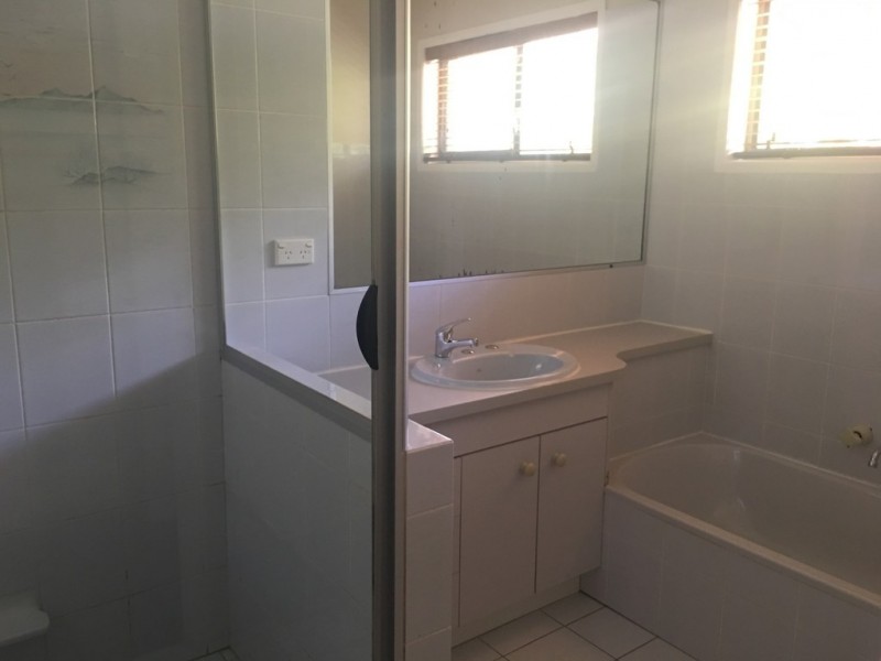 1 Hawera Court, Aspley QLD 4034