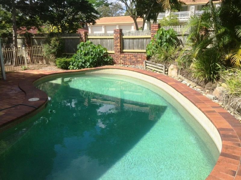 1 Hawera Court, Aspley QLD 4034