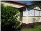 2/66 Jubilee Terrace, Bardon QLD 4065
