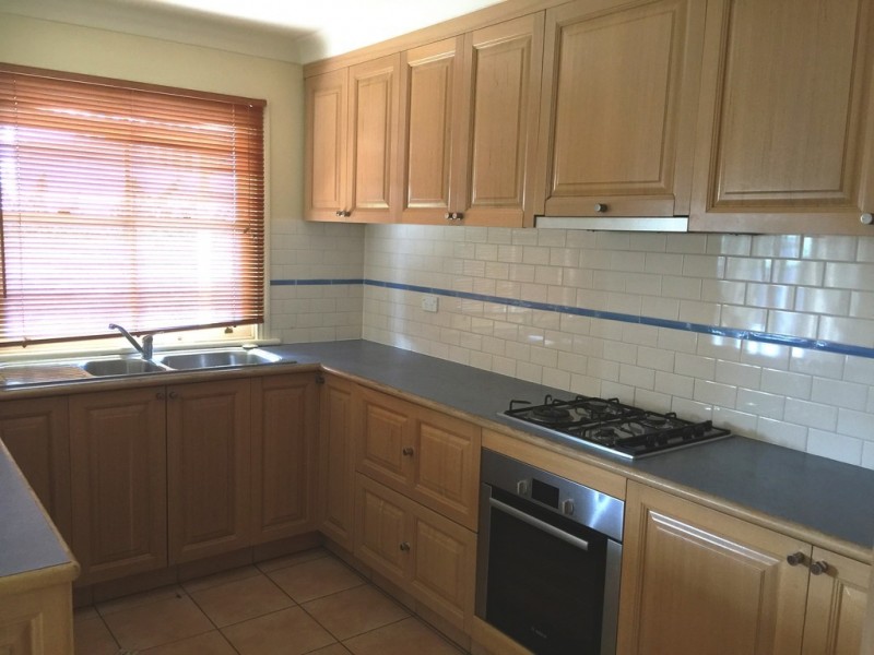 1A High Street, Milton QLD 4064