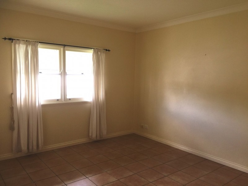 1A High Street, Milton QLD 4064