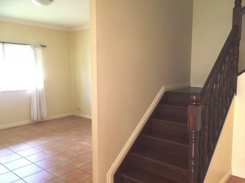 1A High Street, Milton QLD 4064