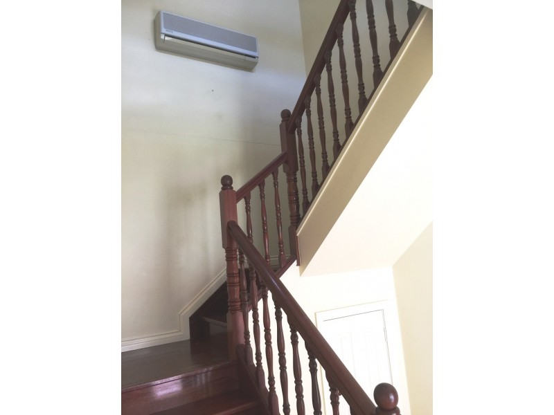 1A High Street, Milton QLD 4064