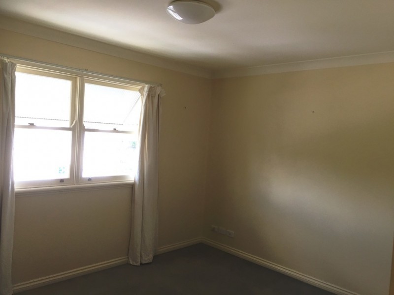 1A High Street, Milton QLD 4064