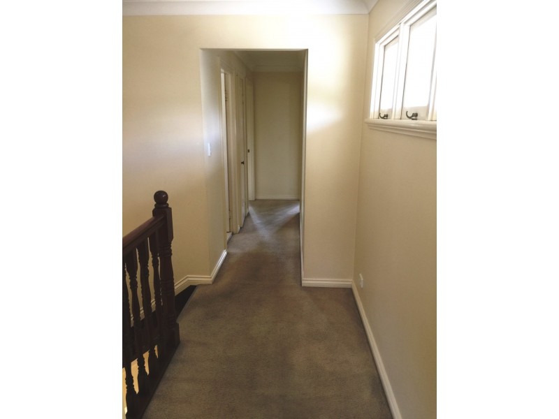 1A High Street, Milton QLD 4064