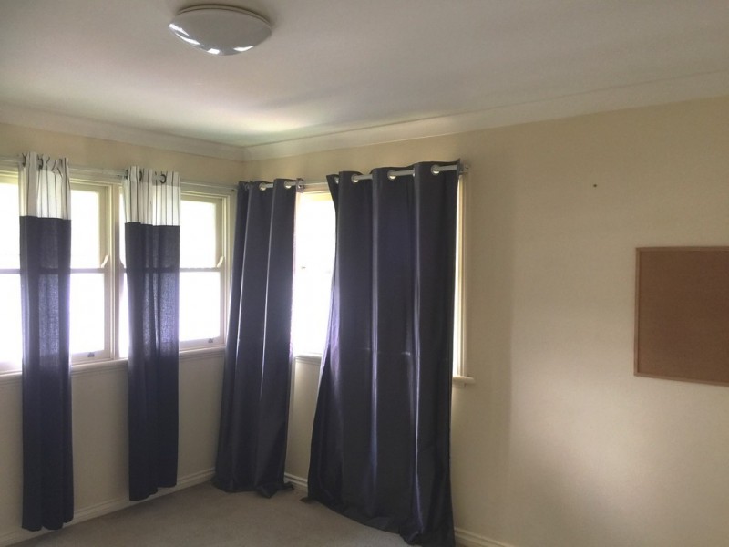 1A High Street, Milton QLD 4064