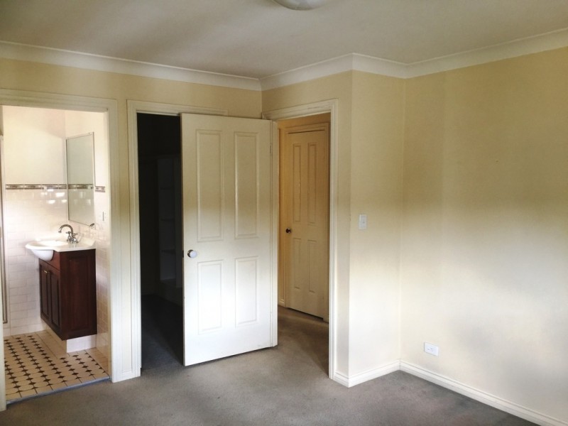 1A High Street, Milton QLD 4064