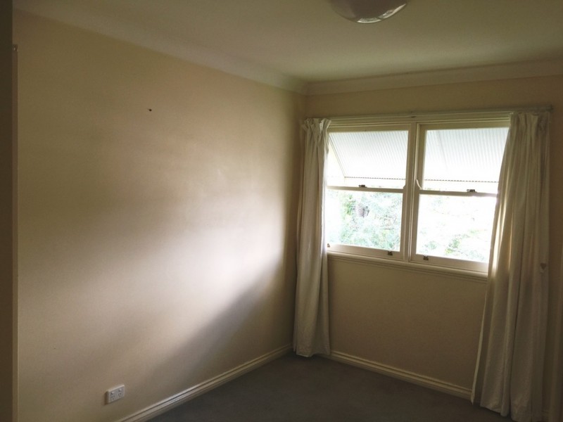 1A High Street, Milton QLD 4064