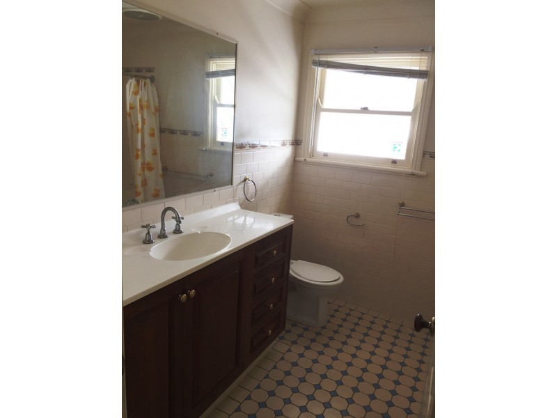 1A High Street, Milton QLD 4064