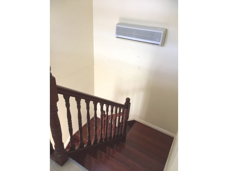 1A High Street, Milton QLD 4064