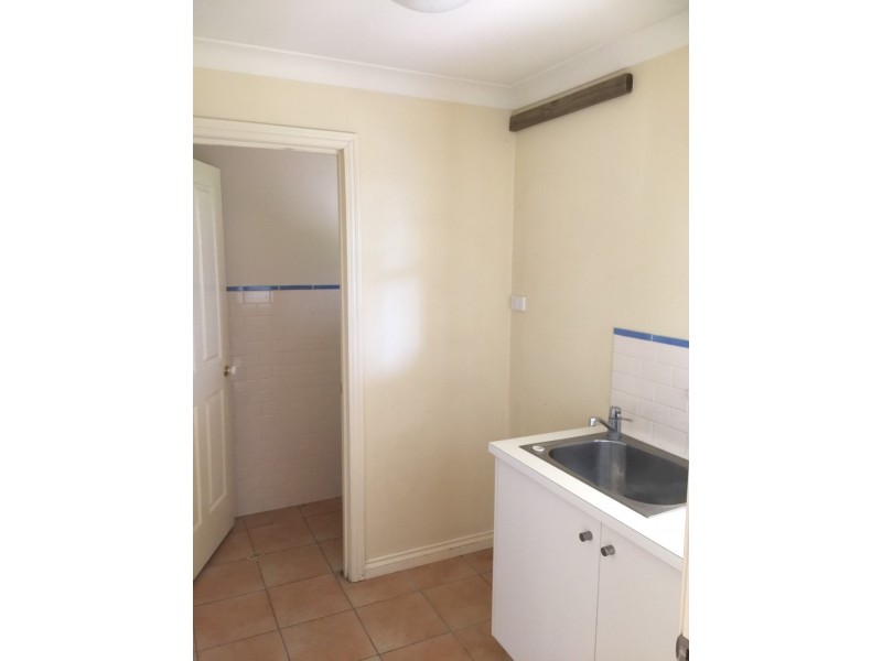 1A High Street, Milton QLD 4064