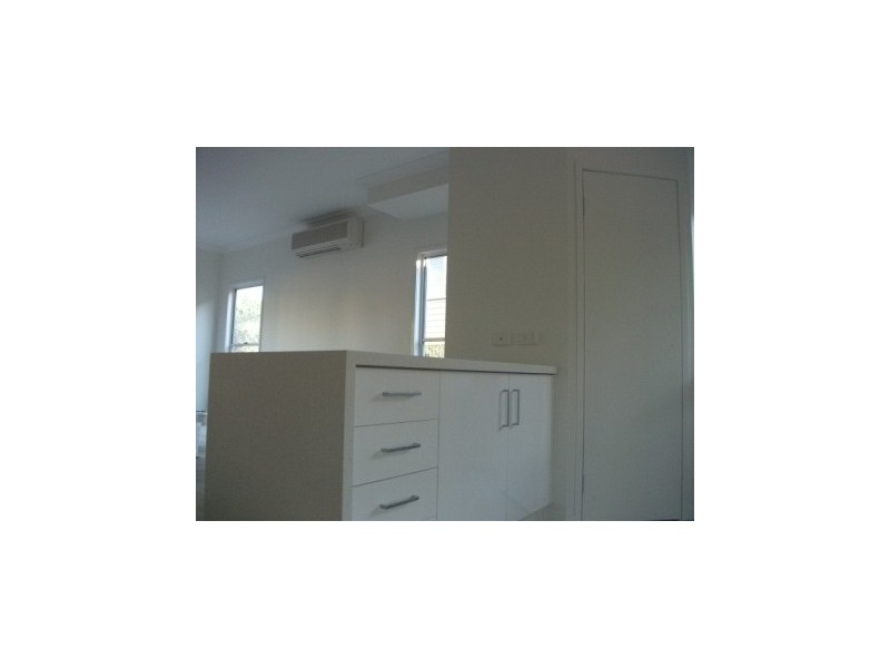 37 Haines Street, Kedron QLD 4031