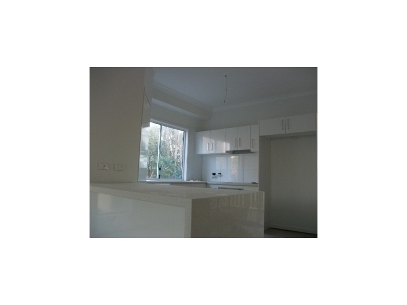 37 Haines Street, Kedron QLD 4031