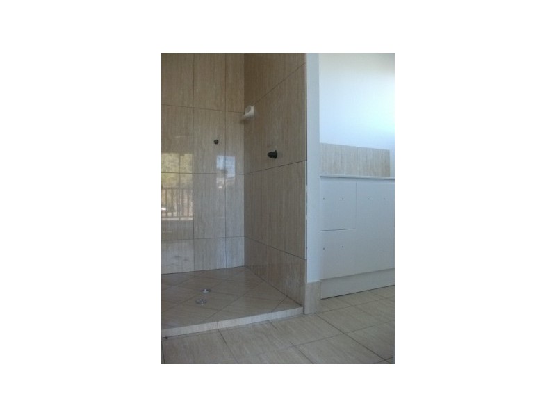 37 Haines Street, Kedron QLD 4031