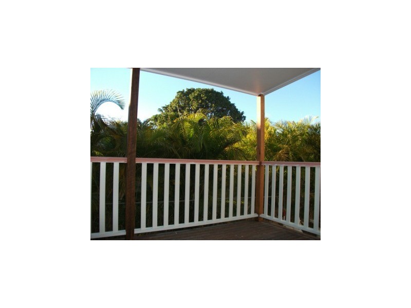 37 Haines Street, Kedron QLD 4031