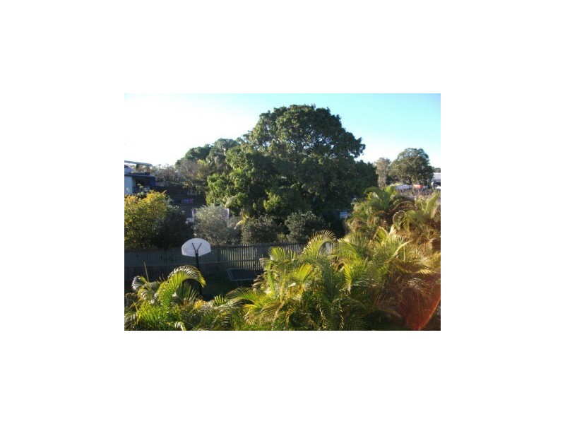 37 Haines Street, Kedron QLD 4031