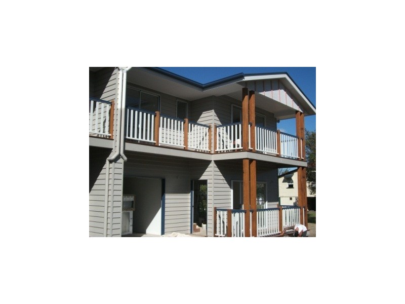 37 Haines Street, Kedron QLD 4031