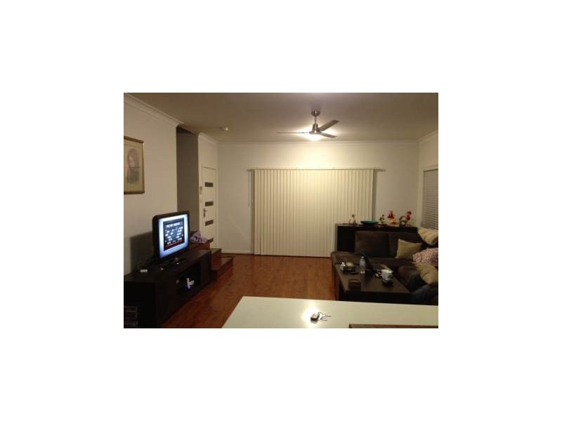 37 Haines Street, Kedron QLD 4031