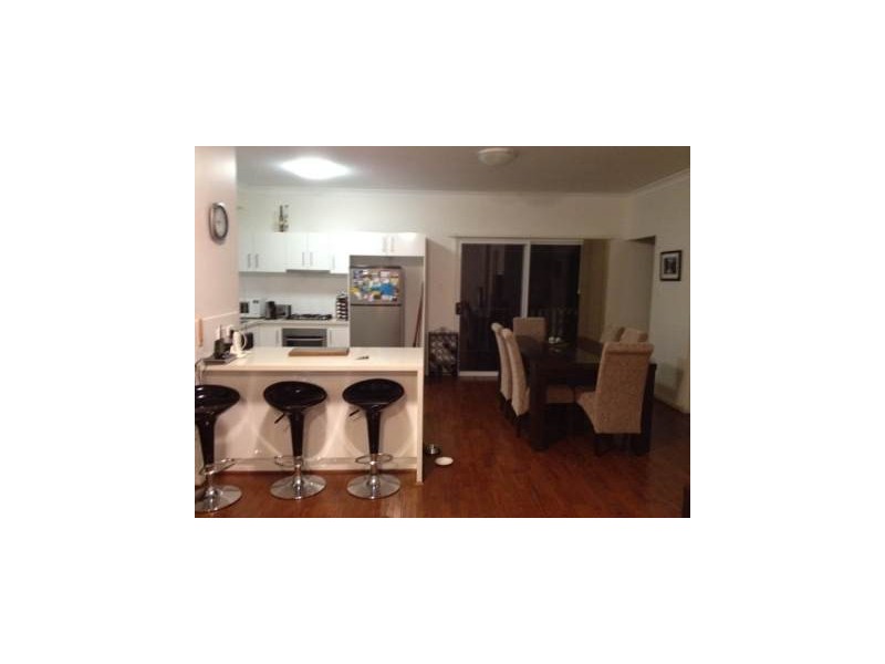 37 Haines Street, Kedron QLD 4031