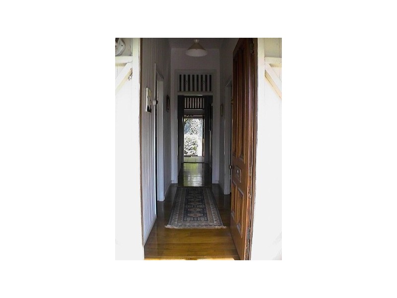 14 Guy Street, Woolloongabba QLD 4102