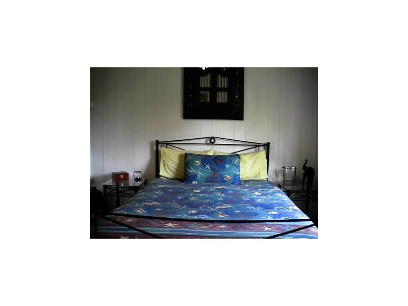 14 Guy Street, Woolloongabba QLD 4102