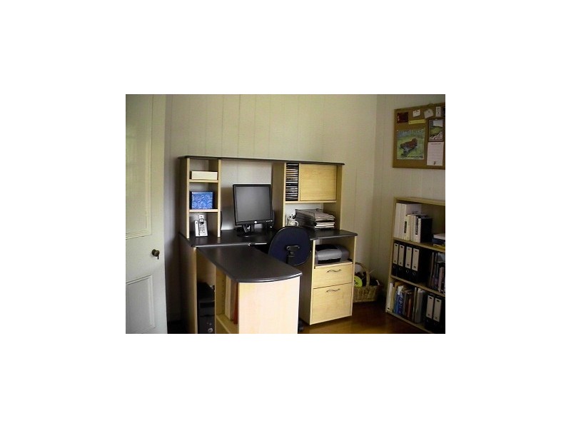 14 Guy Street, Woolloongabba QLD 4102