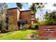 1/39 Waverley Road, Taringa QLD 4068