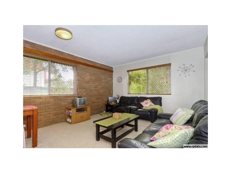 1/39 Waverley Road, Taringa QLD 4068