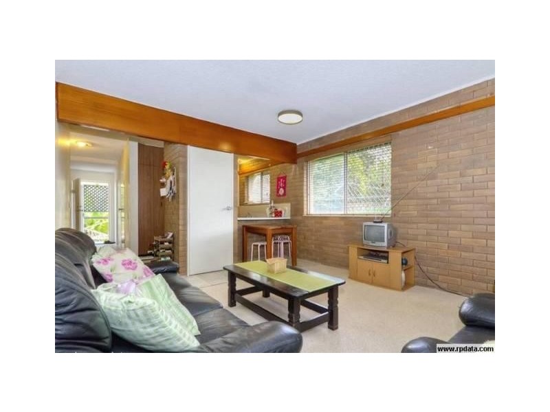 1/39 Waverley Road, Taringa QLD 4068