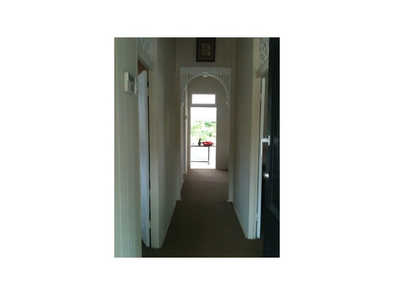 121 Coopers Camp Road, Bardon QLD 4065