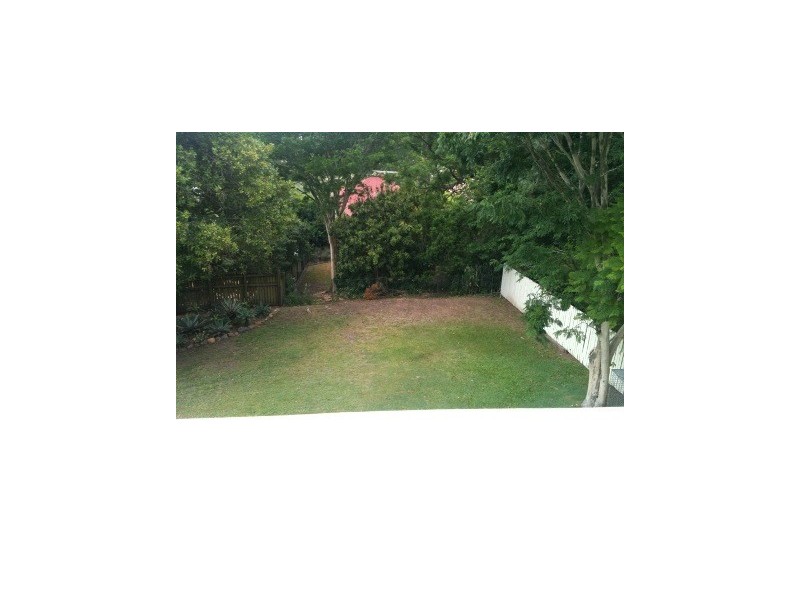 121 Coopers Camp Road, Bardon QLD 4065