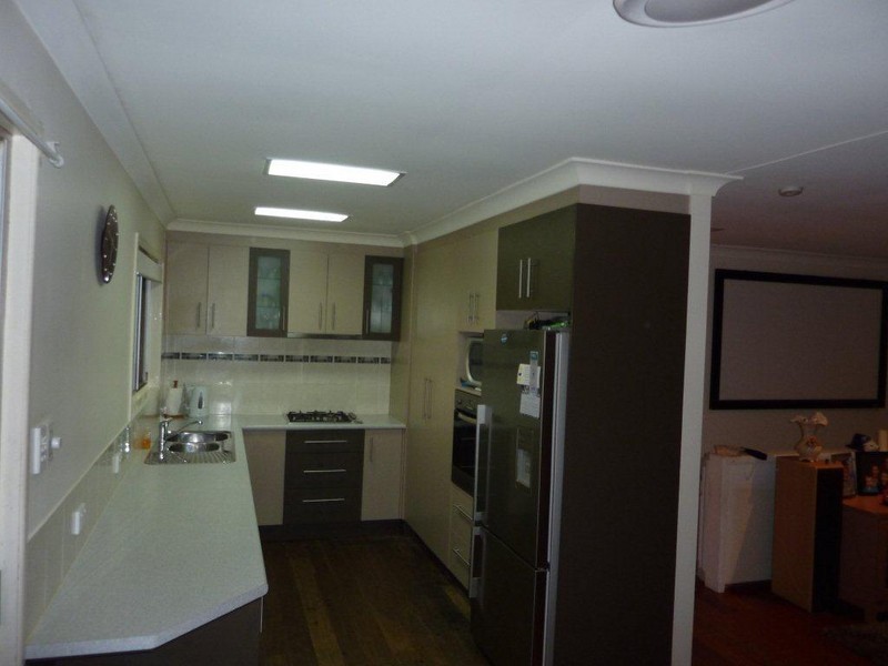 15 Mayfair Street, Alexandra Hills QLD 4161