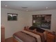15 Mayfair Street, Alexandra Hills QLD 4161