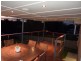15 Mayfair Street, Alexandra Hills QLD 4161