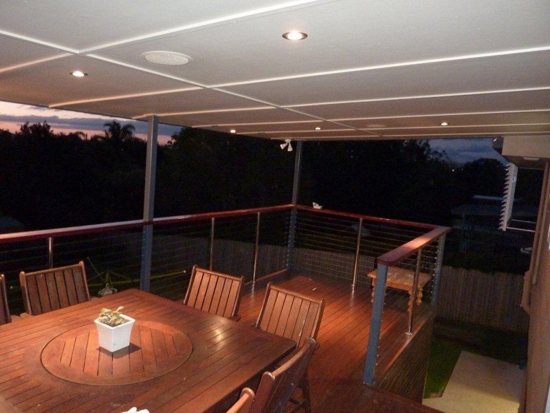 15 Mayfair Street, Alexandra Hills QLD 4161