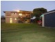 15 Mayfair Street, Alexandra Hills QLD 4161
