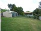 15 Mayfair Street, Alexandra Hills QLD 4161