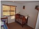 15 Mayfair Street, Alexandra Hills QLD 4161