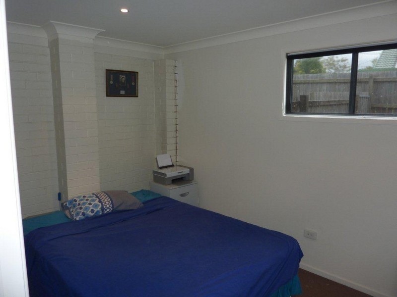 15 Mayfair Street, Alexandra Hills QLD 4161