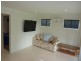 15 Mayfair Street, Alexandra Hills QLD 4161