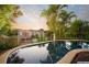 30 Woodside Street, The Gap QLD 4061