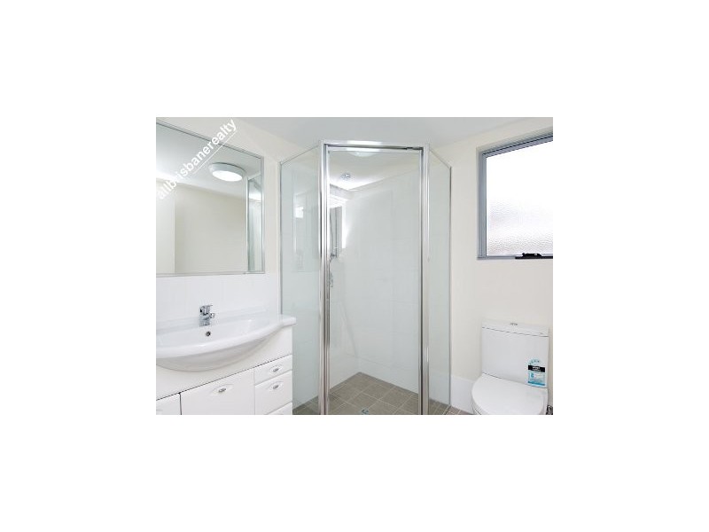 9/3 Wickham Street, Newmarket QLD 4051