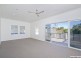 4 Bridge Street, Red Hill QLD 4059