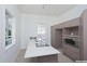 4 Bridge Street, Red Hill QLD 4059